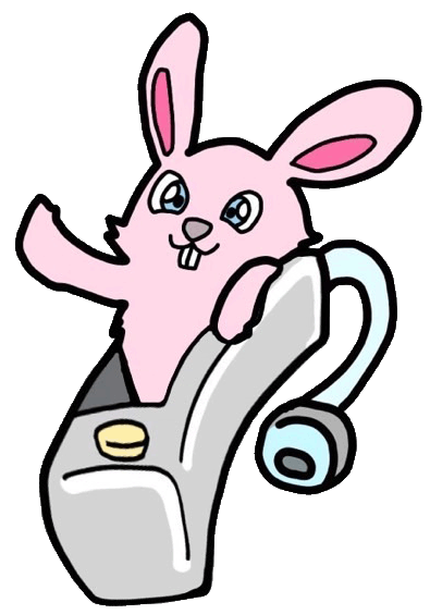 みみの助